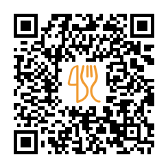 QR-code link către meniul Mamas