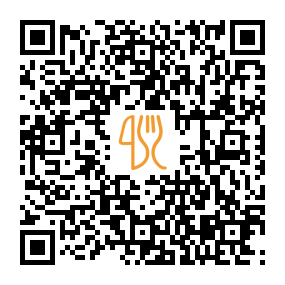 QR-code link către meniul Osaka Hibachi Sushi