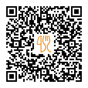 QR-code link către meniul Pod Katedrą