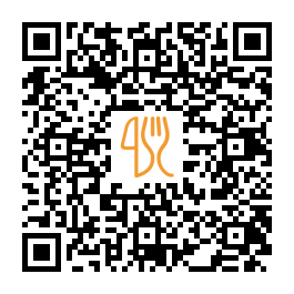 QR-code link către meniul Max