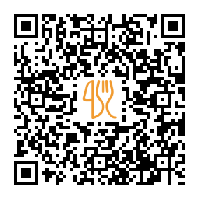 QR-code link către meniul Strzecha/elbląg