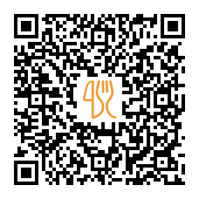 QR-code link către meniul Klostergrill UG