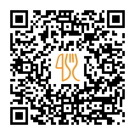 QR-code link către meniul O Sushi Wok