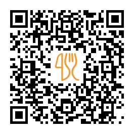 QR-code link către meniul Panama