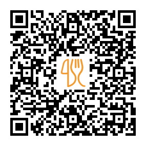 QR-code link către meniul Leśny Dworek