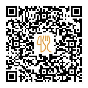 QR-code link către meniul Karczma Klimtówka