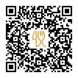 QR-code link către meniul Hala Cafe