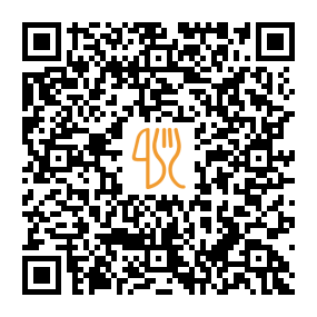 QR-code link către meniul Riverside Takeaway