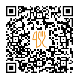 QR-code link către meniul Szum I Rosa