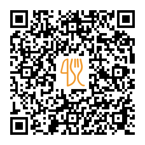 QR-code link către meniul Boyen Tawerna