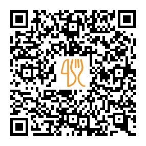 QR-code link către meniul Räucherstuben