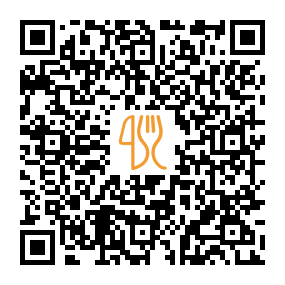 QR-code link către meniul Bistrorant Pasha