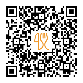 QR-code link către meniul Primitivo/Raw love