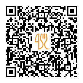 QR-code link către meniul Squarz Pizza