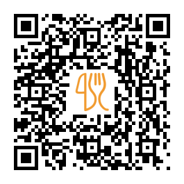 QR-code link către meniul Panaderia Leal