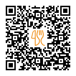 QR-code link către meniul Cafe Capito