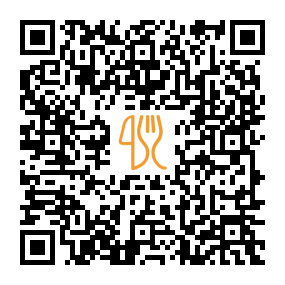 QR-code link către meniul Żniwny Łan хорошая кухня