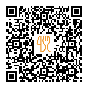 QR-code link către meniul Lentrecote