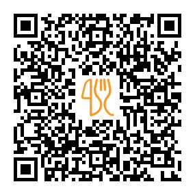 QR-code link către meniul Wiehre Kebap