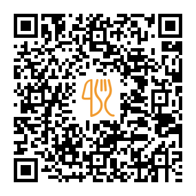 QR-code link către meniul Karczma Za Płotem