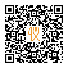 QR-code link către meniul Cool!naria