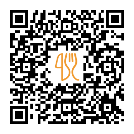 QR-code link către meniul Me Mai