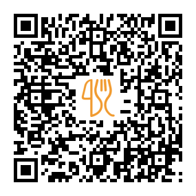 QR-code link către meniul Sadhana Pure Veg Banquet Hall