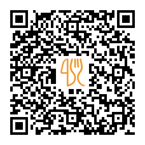 QR-code link către meniul Tokyo Japanese Grill Sushi