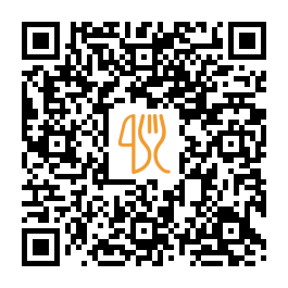 QR-code link către meniul Choudhary Pal Dhaba