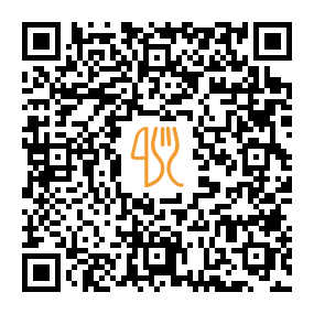 QR-code link către meniul China Wok