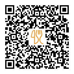 QR-code link către meniul Blues Club Gdynia