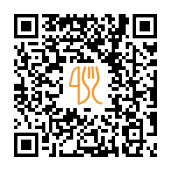 QR-code link către meniul Exotic Java