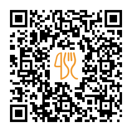 QR-code link către meniul Lolo Lorena