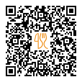 QR-code link către meniul Lody Wuja Mariana K.