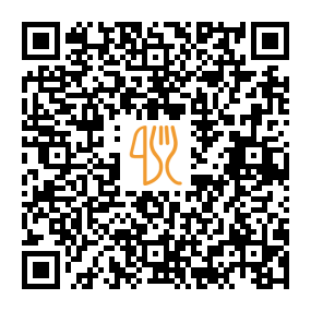 QR-code link către meniul Piwiarnia Częstochowa