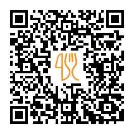 QR-code link către meniul Jackies