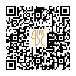 QR-code link către meniul Bossa Nova