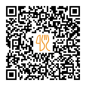 QR-code link către meniul Pepe's Tacos