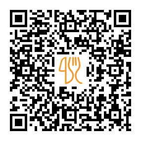 QR-code link către meniul Sawa Steak House .