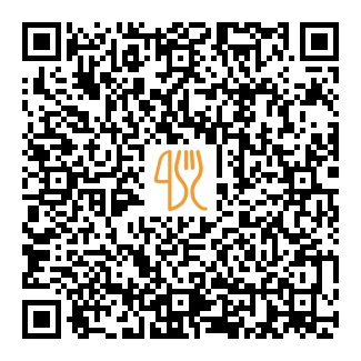 QR-code link către meniul Elixir Wschodu Imprezy Okolicznościowe Pierogi Dania Z Grilla Chinkali