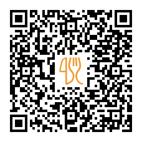 QR-code link către meniul The Beef And Rock