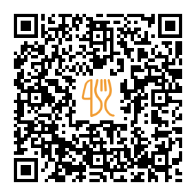 QR-code link către meniul Halftime Pizza