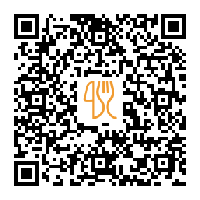 QR-code link către meniul Gk Mongolian Bbq