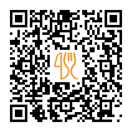 QR-code link către meniul Mcdonald's