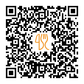 QR-code link către meniul Wirtshausbar Moro