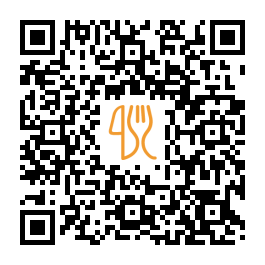 QR-code link către meniul Sweet Sisters