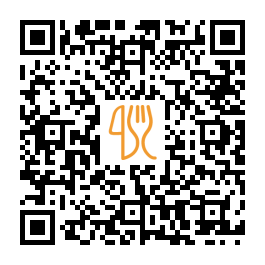 QR-code link către meniul Cafe Marquesa