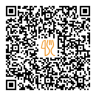 QR-code link către meniul Obiady, Catering, Posiłki Regeneracyjne, Stołówka Na Chłodni Leszczyny