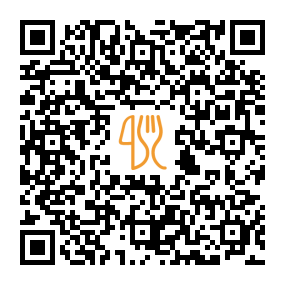 QR-code link către meniul East One Coffee Roasters