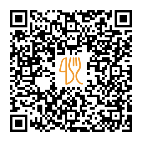 QR-code link către meniul Osteria Dal Manzo